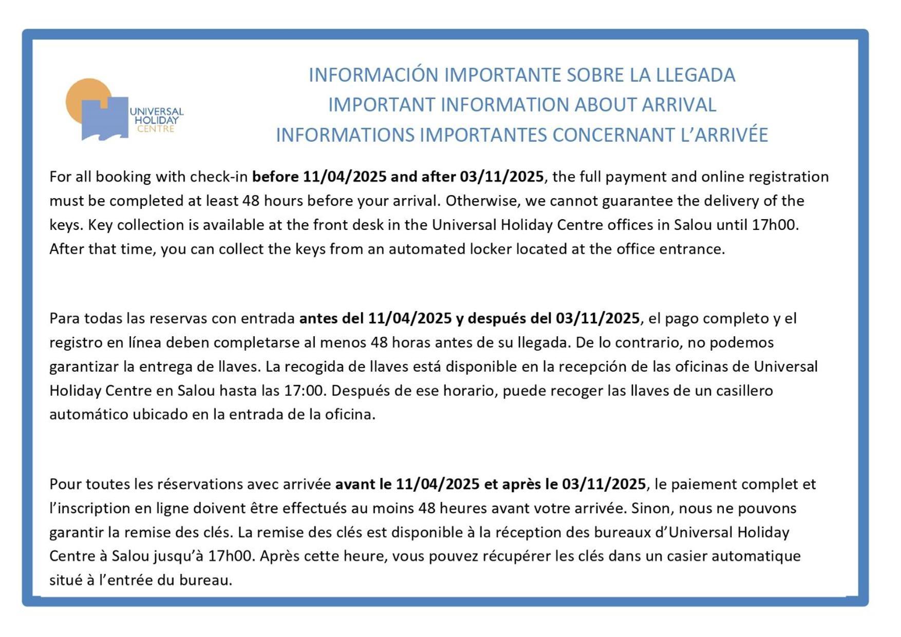 Uhc Sol De Espana 坎布里尔斯 外观 照片